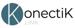 KONECTIK